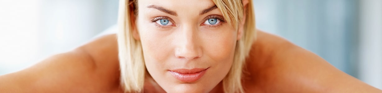 Eyelid Surgery Houston | Blepharoplasty Sugar Land 