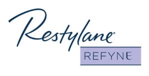 restylane | David Altamira Houston TX