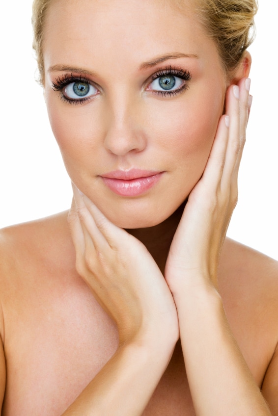 facelift