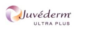 Juvederm | David Altamira Houston TX