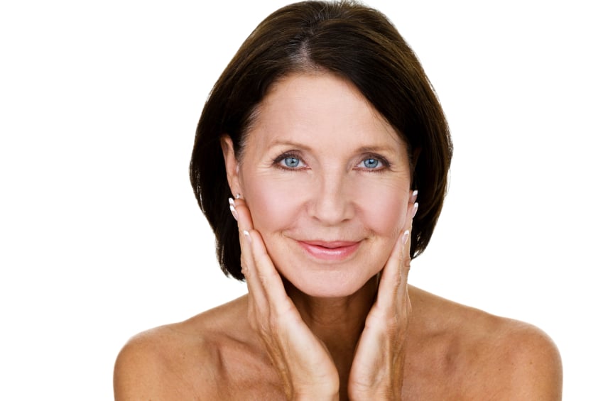 facelift