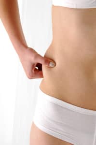 Liposuction Houston, TX | David Altamira MD