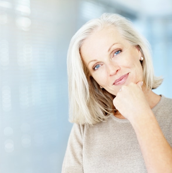 Ultherapy Treatment Houston TX