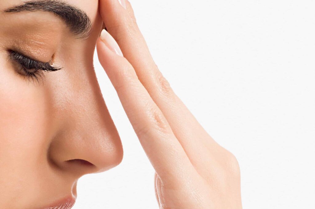 Rhinoplasty Houston, TX