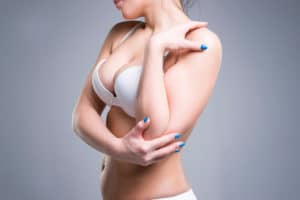 Breast Augmentation | David Altamira, MD | Houston, TX