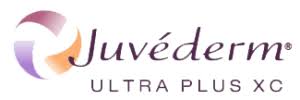 Dermal Fillers Houston | Dermal Injectables Sugar Land