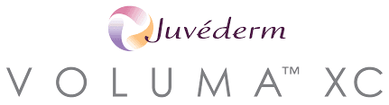 Dermal Fillers Houston | Dermal Injectables Sugar Land