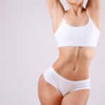 Tummy Tuck Benefits Not to Ignore
