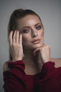 pexels-jaime-rivera-3598254-1-200x300